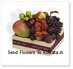 FRUIT-HAMPERS-4